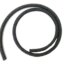 Oe Replacement Fuel Tank  for VW Thing