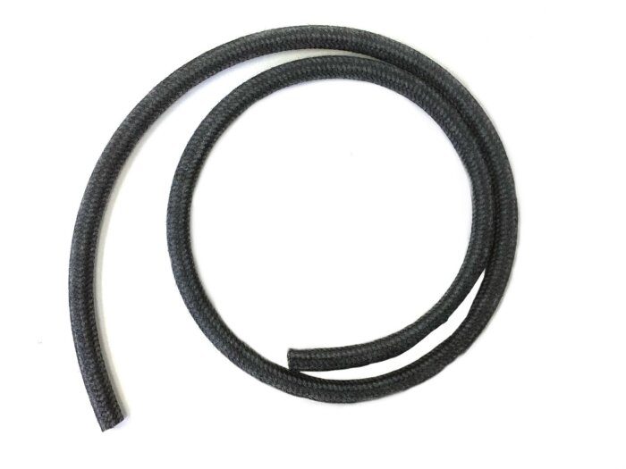 Fuel Hose 5mm - 3ft