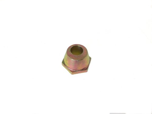 Eccentric Bushing, New  for VW Thing