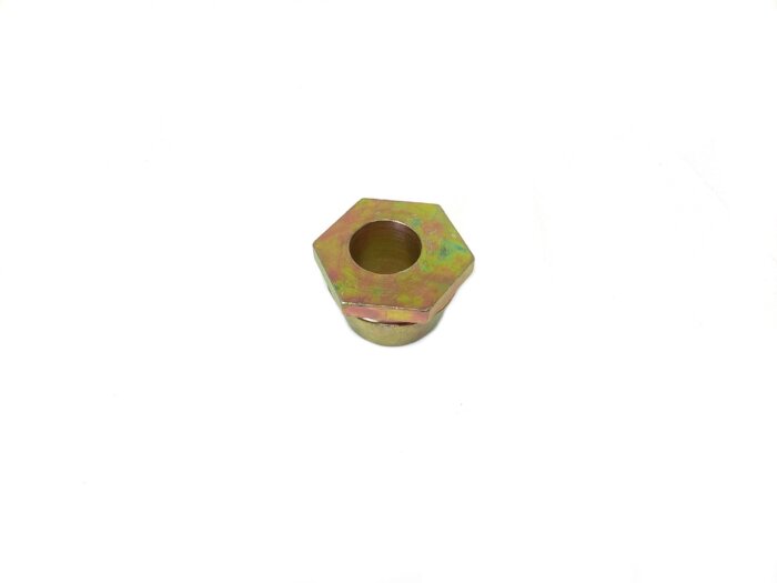 Eccentric Bushing, New - Image 4