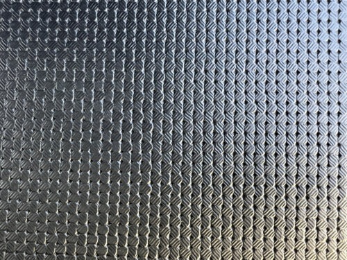 Front Sport Seats Package With Seat Heaters. Ready to install!  for VW Thing