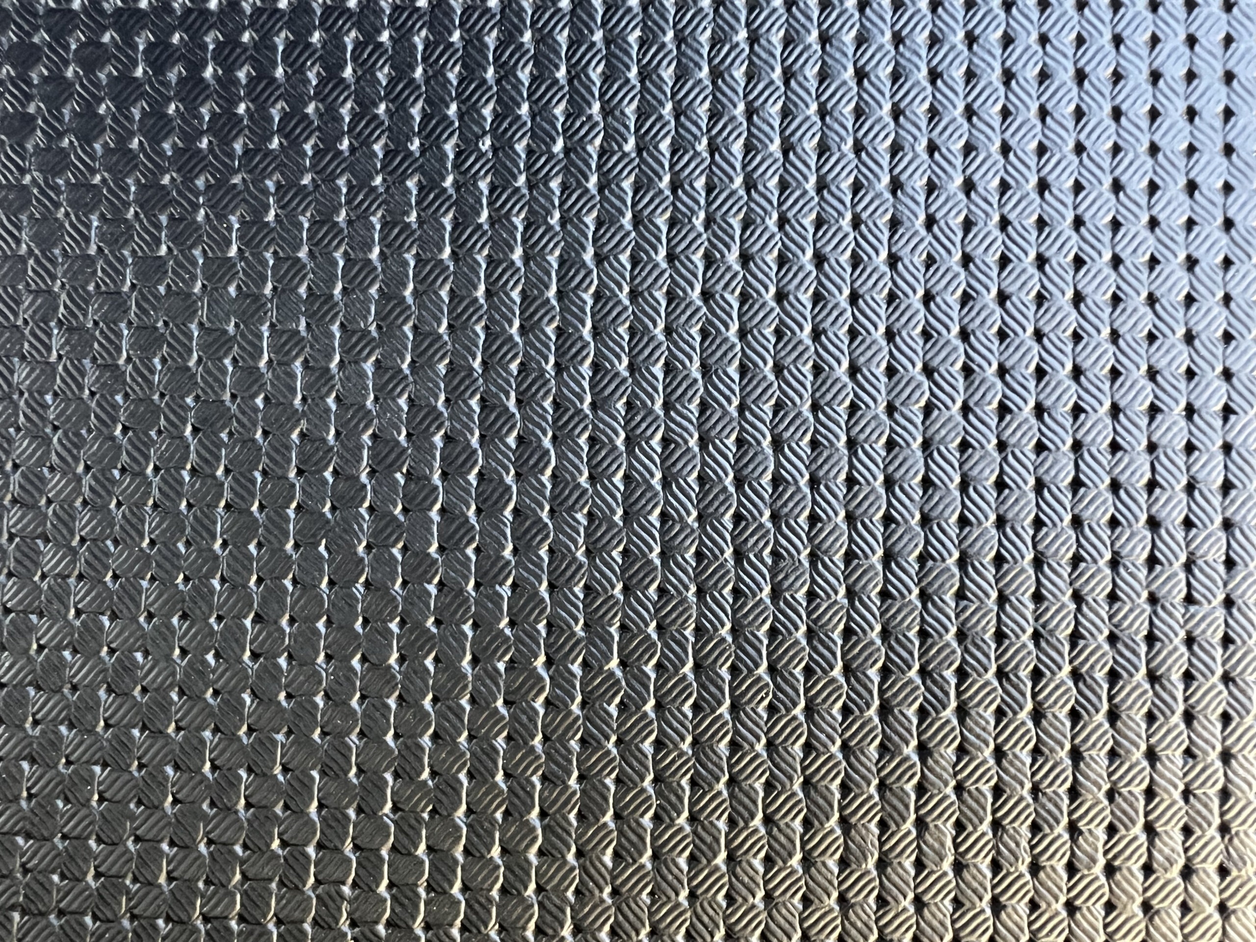 Front Sport Seats Package With Seat Heaters. Ready to install! Front Sport Seats Package With Seat Heaters. Ready to install! - Image 2