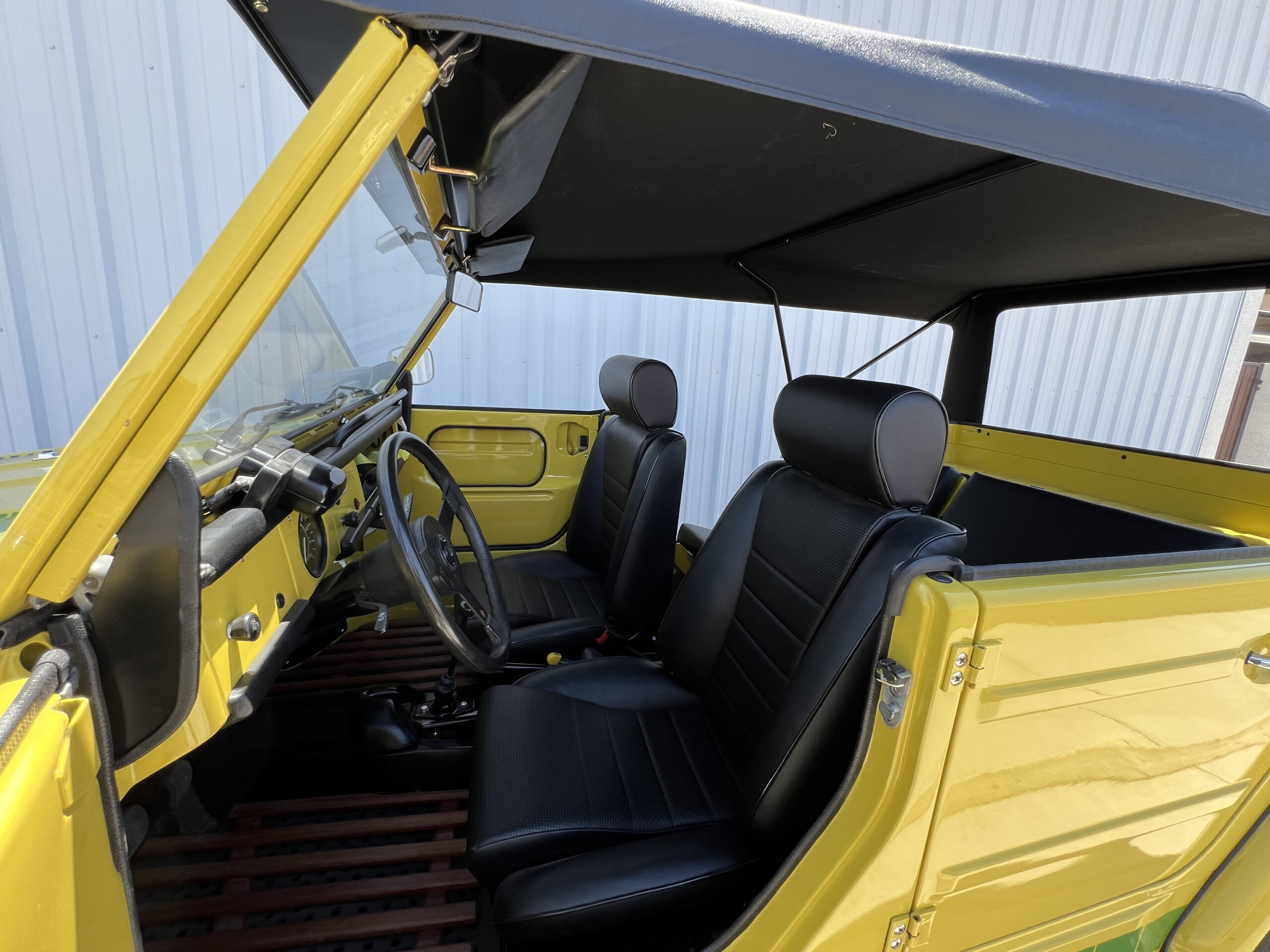 Front Sport Seats Package With Seat Heaters. Ready to install! Front Sport Seats Package With Seat Heaters. Ready to install! - Image 15