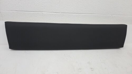 REAR PACKAGE TRAY PAD  for VW Thing