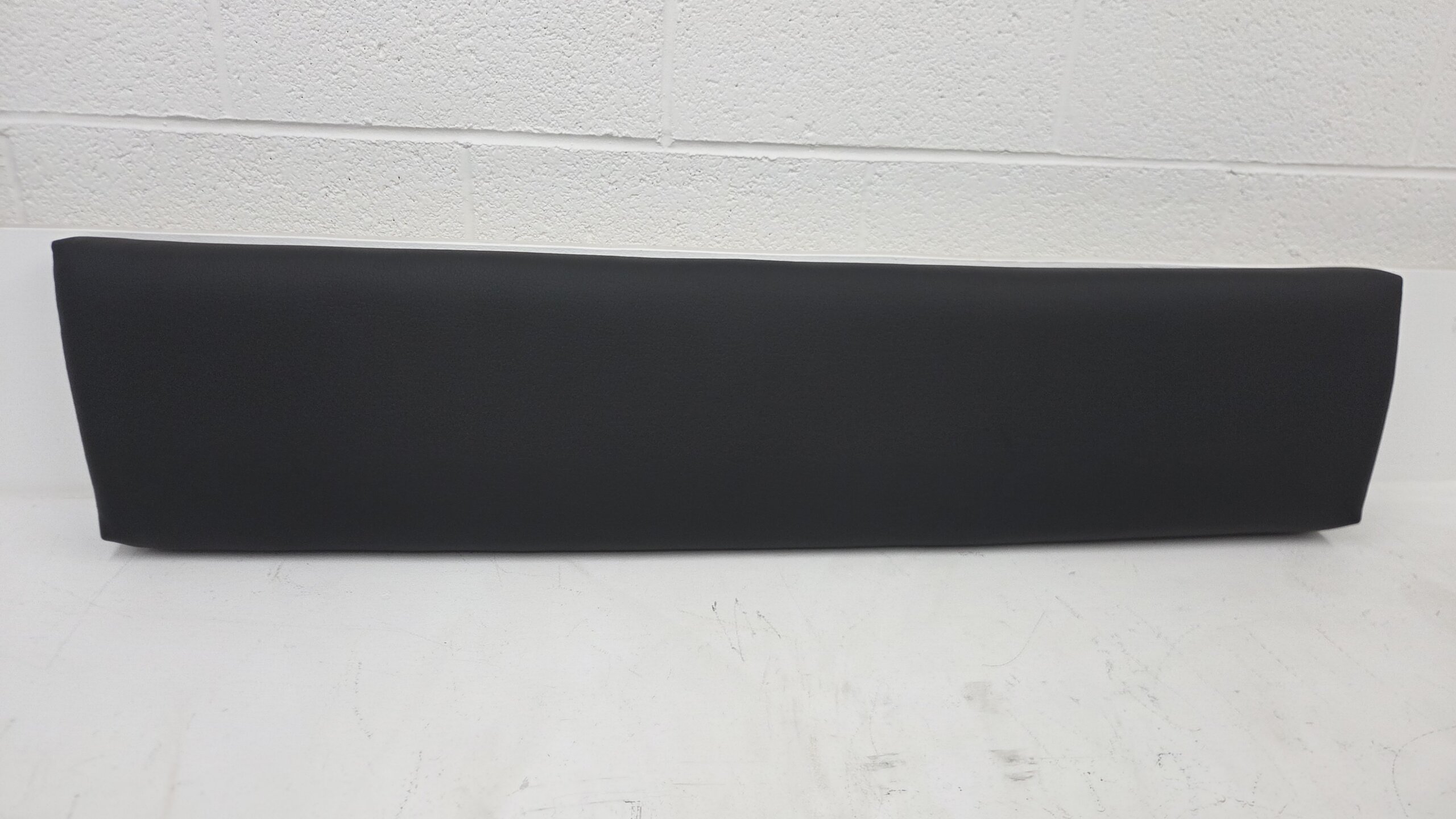 REAR PACKAGE TRAY PAD  for VW Thing