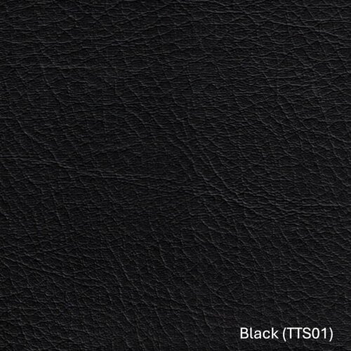 REAR PACKAGE TRAY PAD  for VW Thing